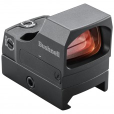 Bushnell RXS-10 1x25mm 4 MOA Red Dot